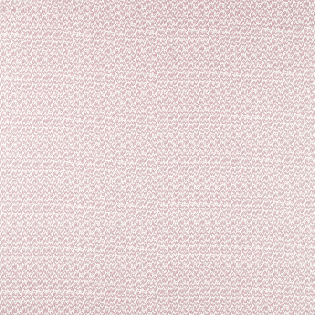 SCION RAFT STRIPE DUSK PINK