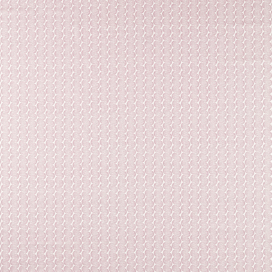 SCION RAFT STRIPE DUSK PINK
