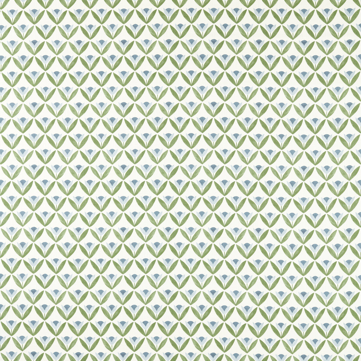 SCION TULIP TRELLIS COAST BLUE