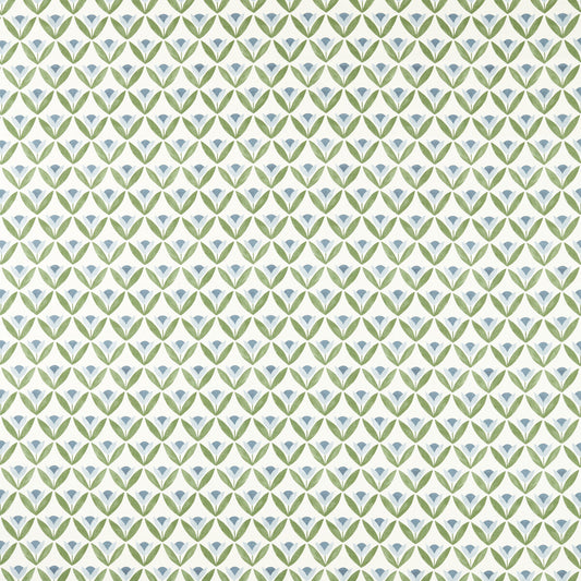 SCION TULIP TRELLIS COAST BLUE