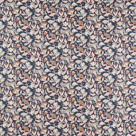 SCION DANCING DAISIES MIDNIGHT