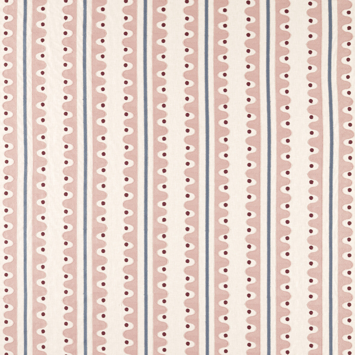 SCION OAKHAM DUSK PINK