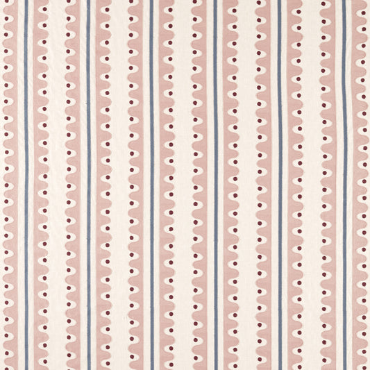SCION OAKHAM DUSK PINK
