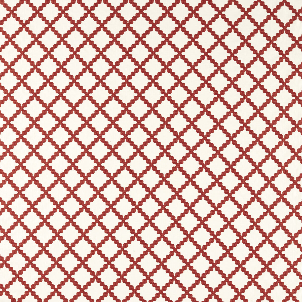 SCION SWITHLAND LADYBIRD RED
