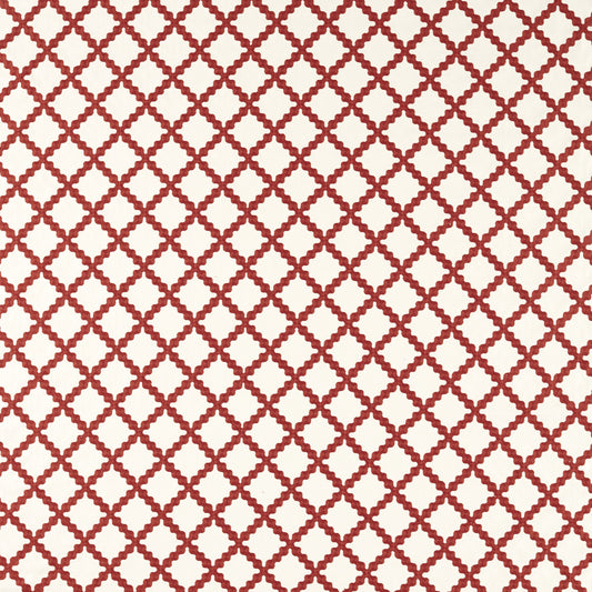 SCION SWITHLAND LADYBIRD RED