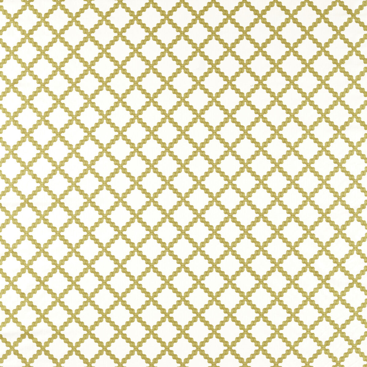 SCION SWITHLAND HONEY