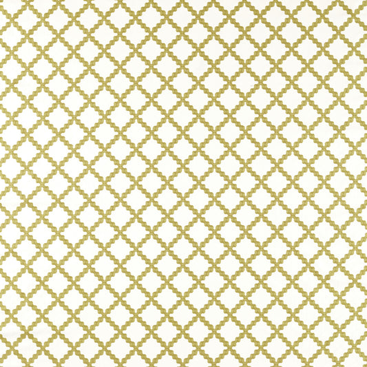 SCION SWITHLAND HONEY