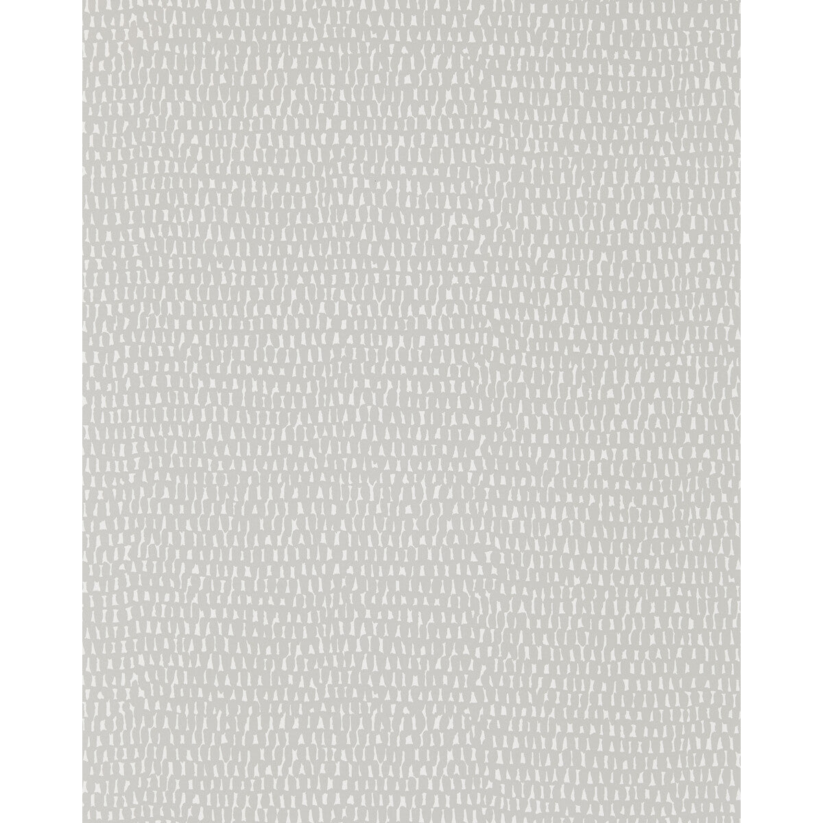 SCION TOTAK SLATE
