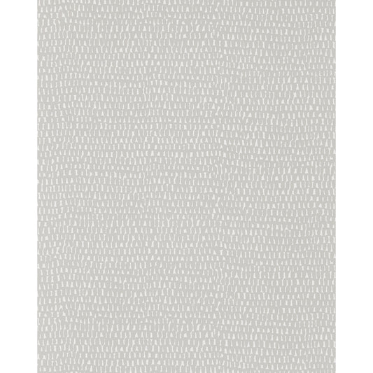 SCION TOTAK SLATE