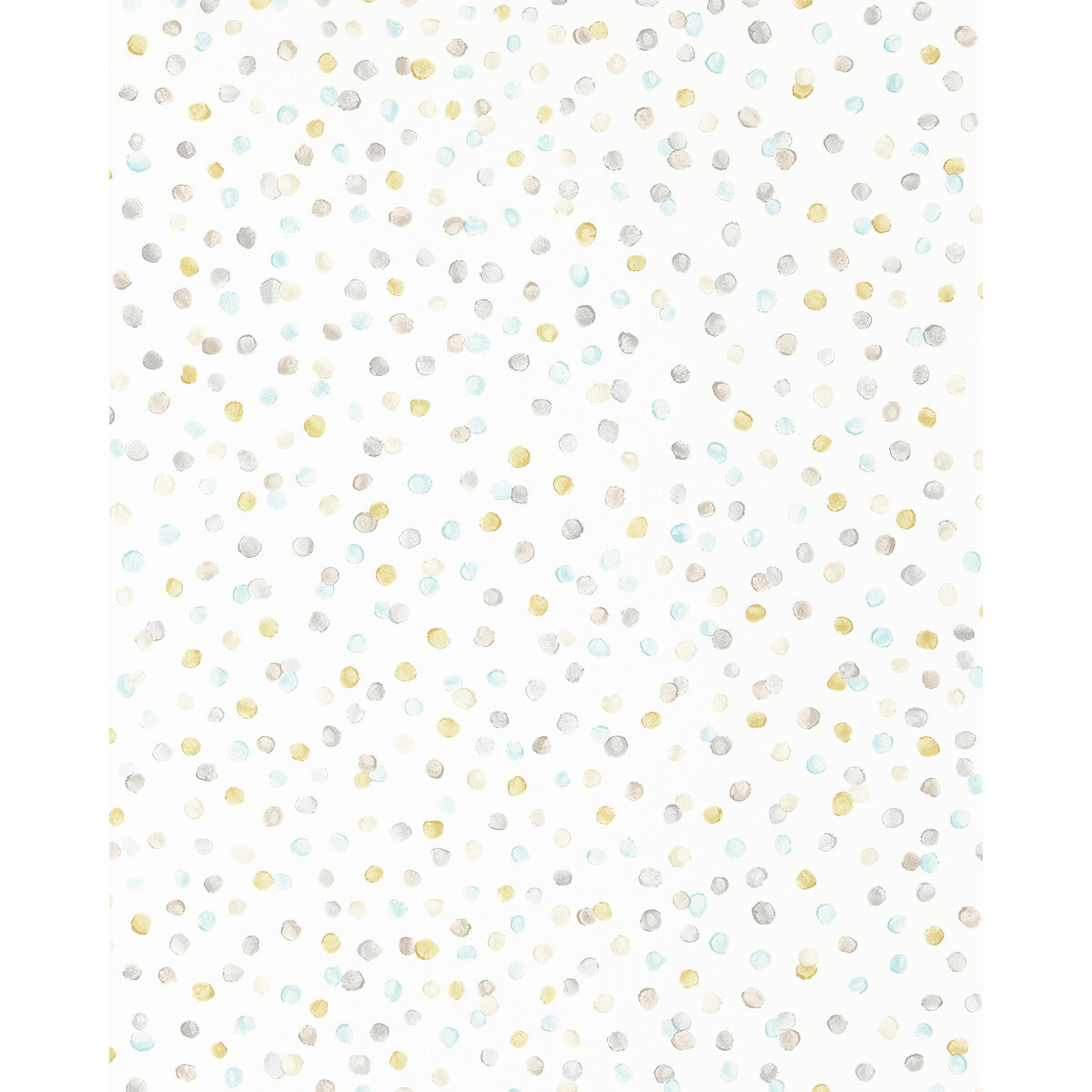 SCION LOTS OF DOTS HEMP/BISCUIT/MAIZE