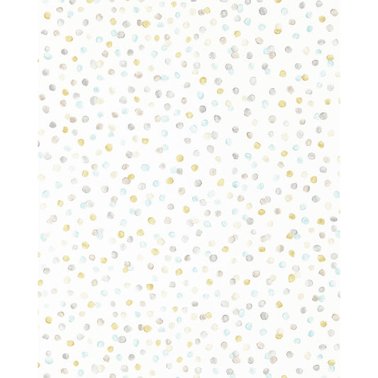 SCION LOTS OF DOTS HEMP/BISCUIT/MAIZE