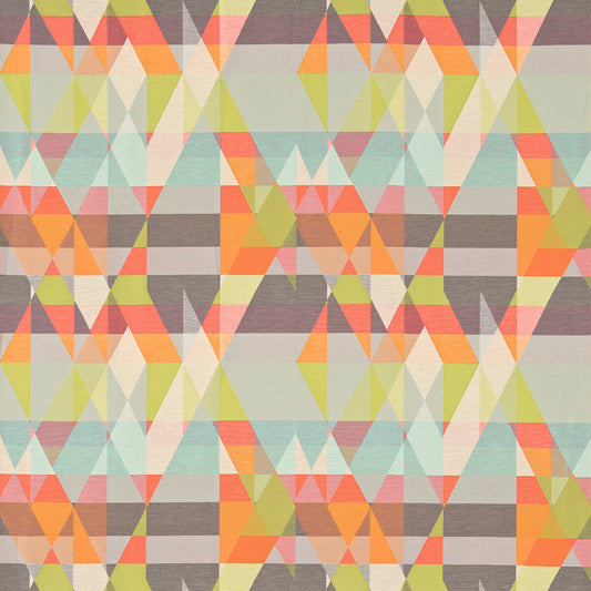 SCION AXIS TANGERINE/CITRUS