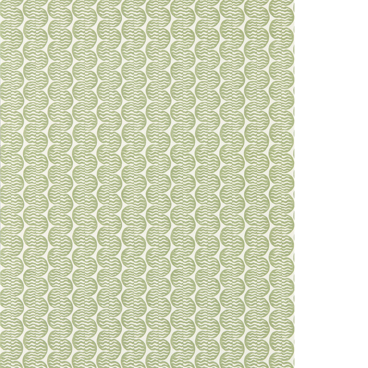 SCION RAFT STRIPE WP PINE