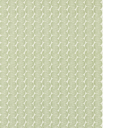 SCION RAFT STRIPE WP PINE