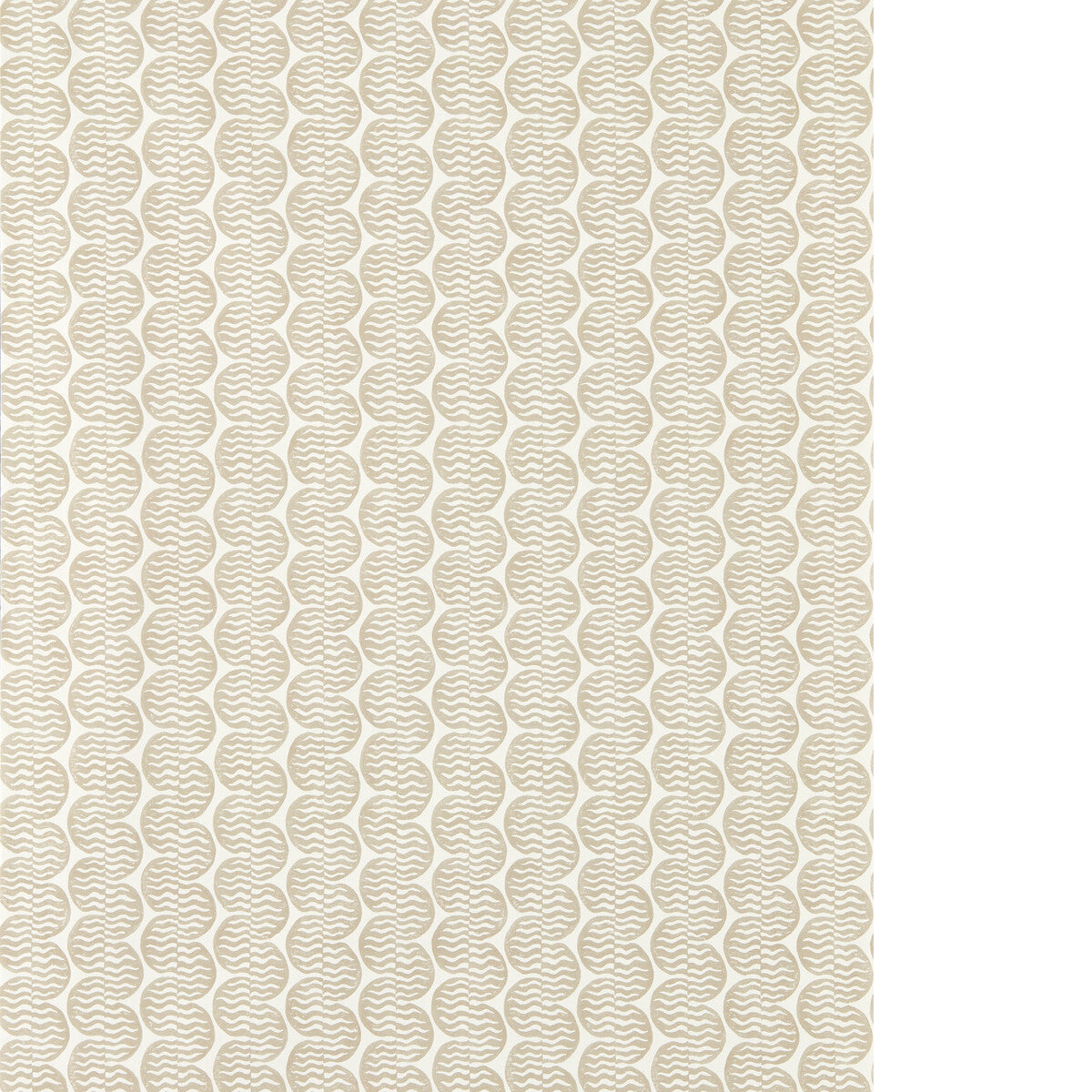 SCION RAFT STRIPE WP MUSHROOM