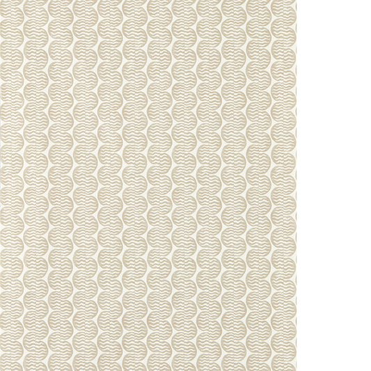 SCION RAFT STRIPE WP MUSHROOM