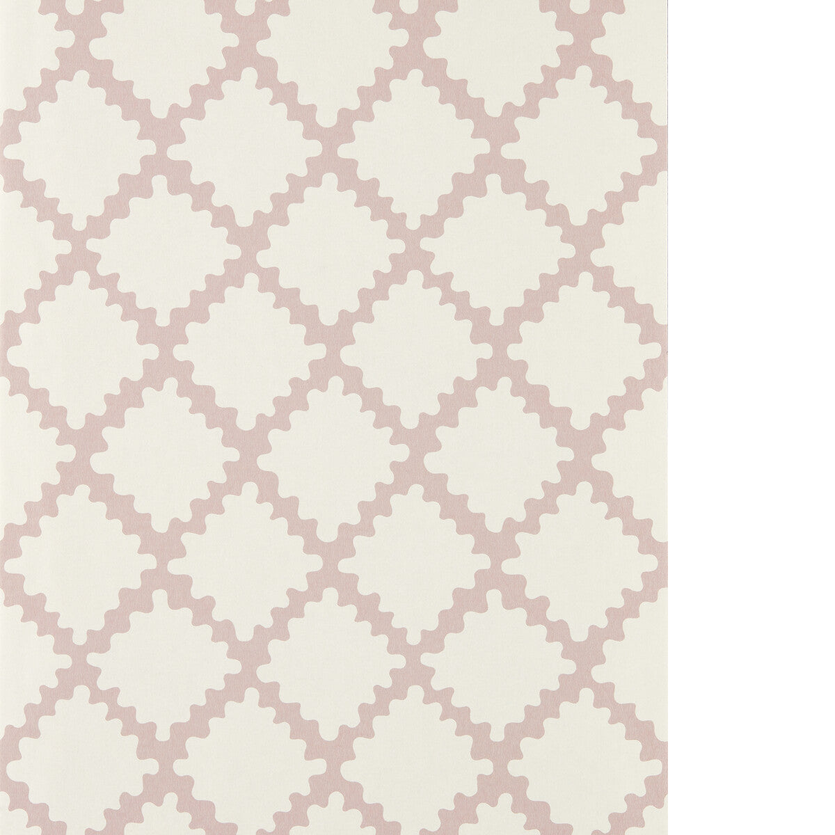 SCION SWITHLAND WP DUSK PINK