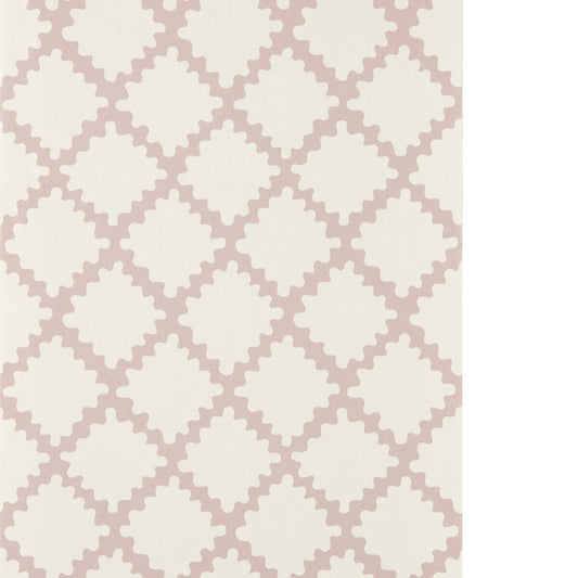 SCION SWITHLAND WP DUSK PINK
