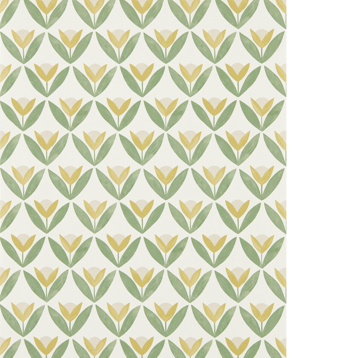 SCION TULIP TRELLIS WP HONEY