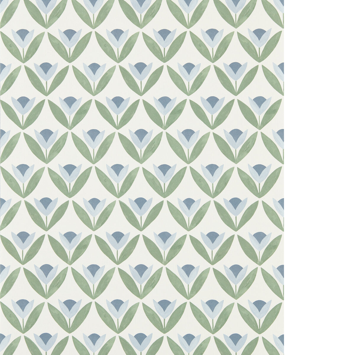 SCION TULIP TRELLIS WP COAST BLUE