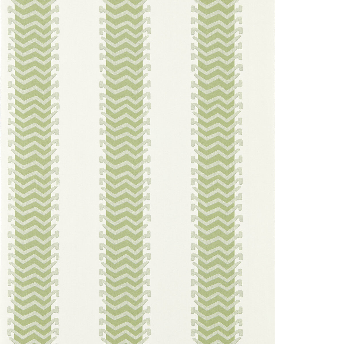 SCION BRADGATE WP PINE