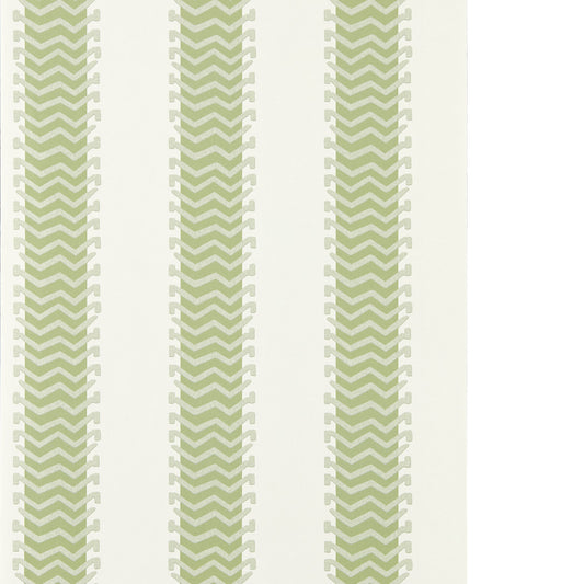 SCION BRADGATE WP PINE
