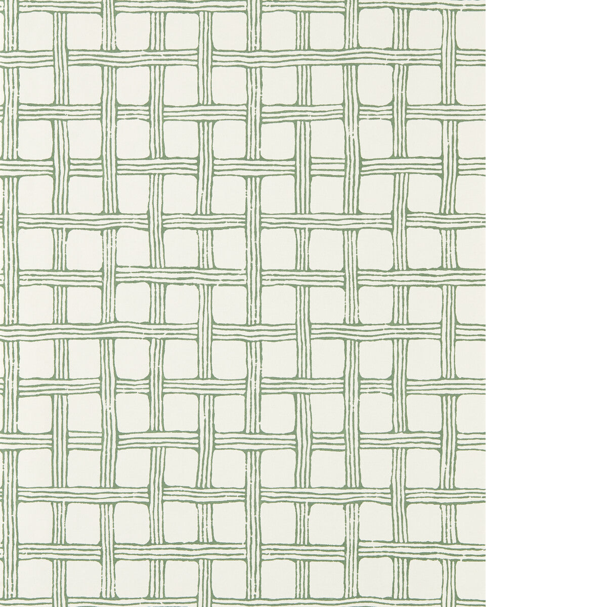 SCION FRETWORK WP FOREST