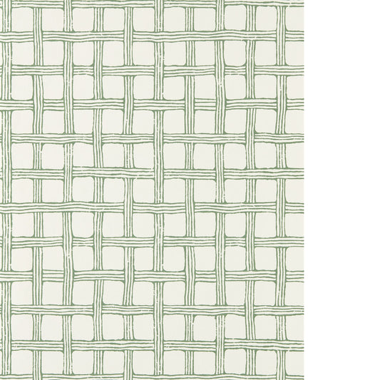 SCION FRETWORK WP FOREST