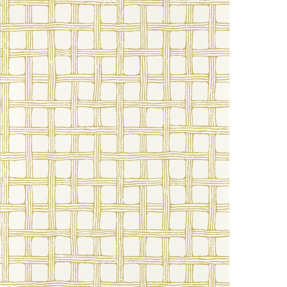 SCION FRETWORK WP HONEY