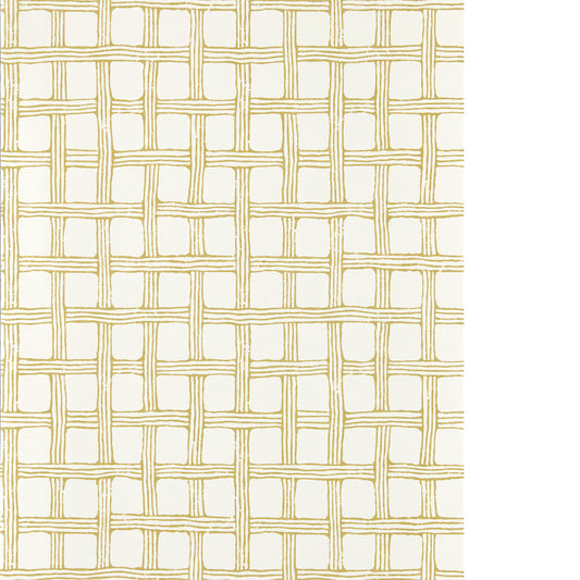 SCION FRETWORK WP HONEY