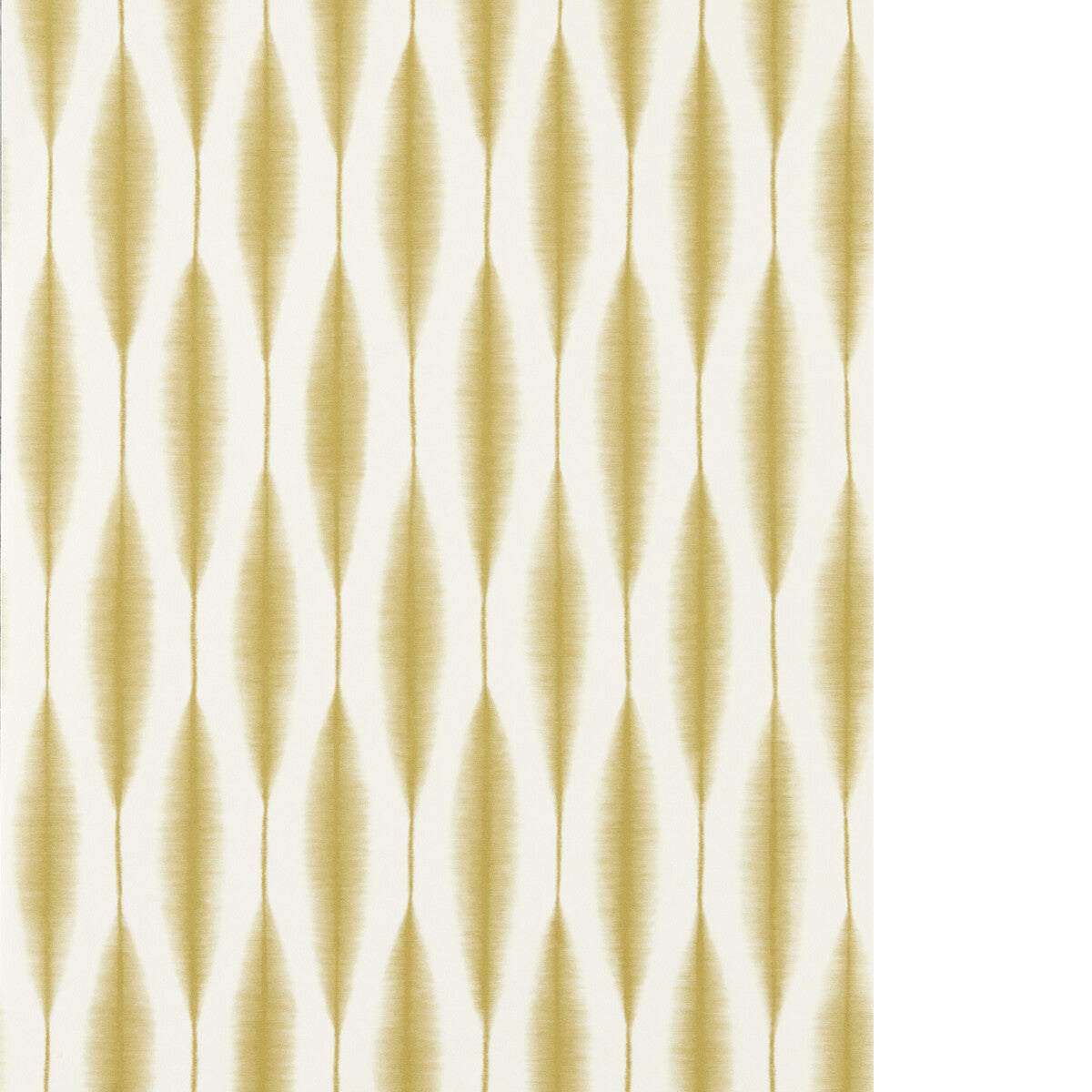SCION KASURI WP BARLEY