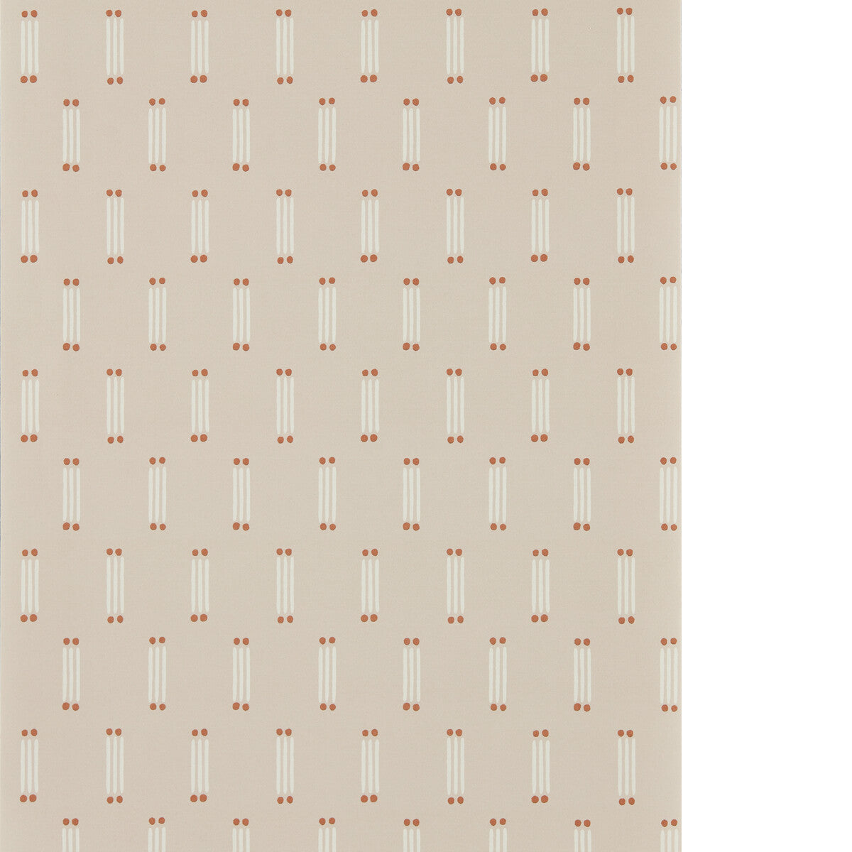 SCION MATCHSTICKS WP BLUSH