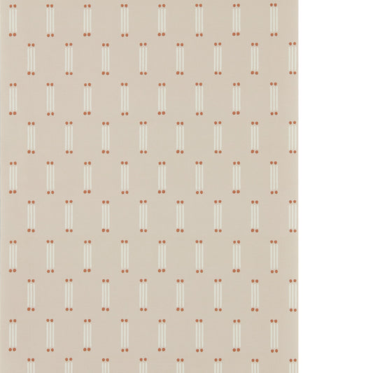 SCION MATCHSTICKS WP BLUSH