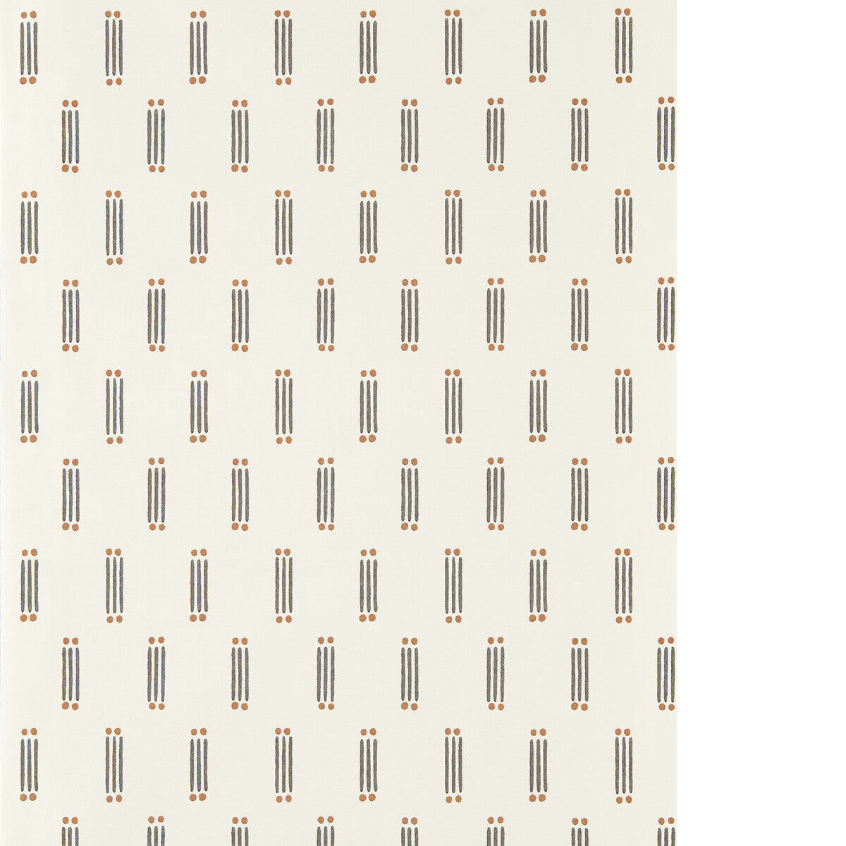 SCION MATCHSTICKS WP SLATE