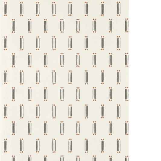 SCION MATCHSTICKS WP SLATE