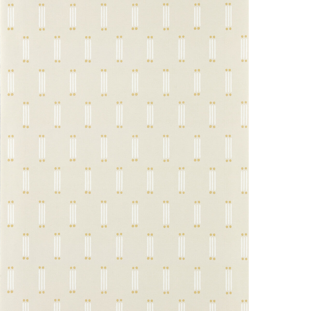 SCION MATCHSTICKS WP HONEY