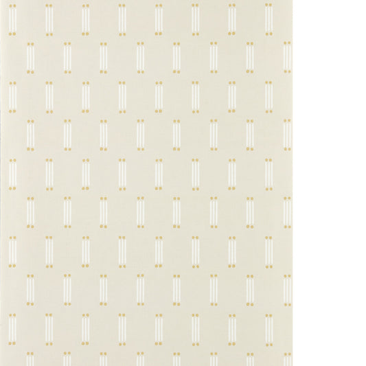 SCION MATCHSTICKS WP HONEY