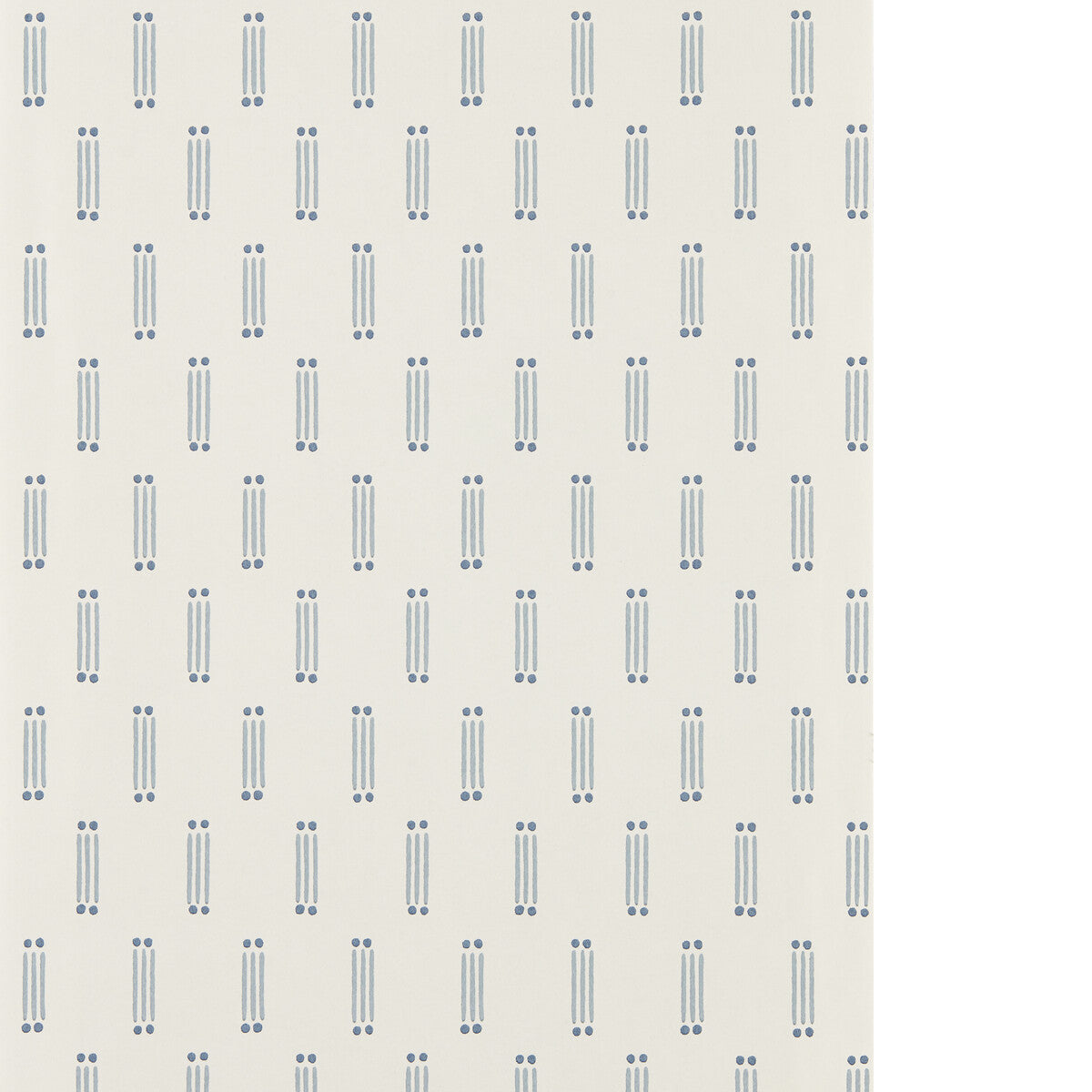 SCION MATCHSTICKS WP DENIM