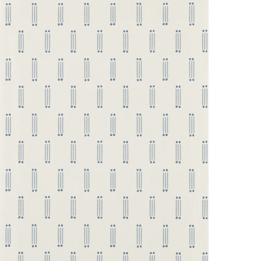 SCION MATCHSTICKS WP DENIM