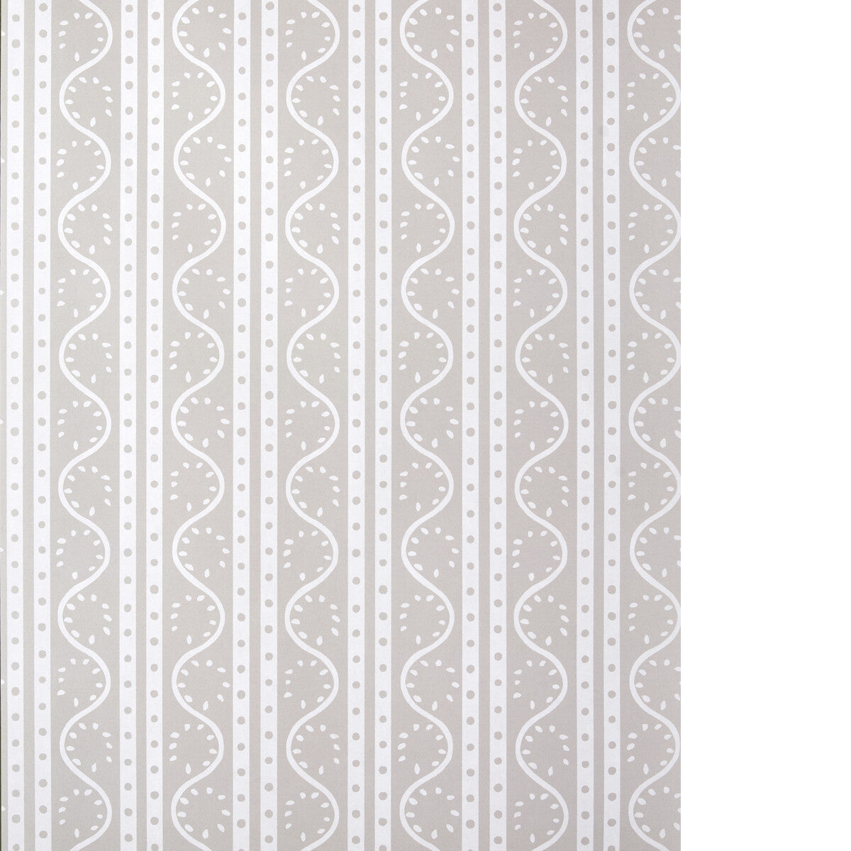 SCION SPLIT PEA WP LINEN