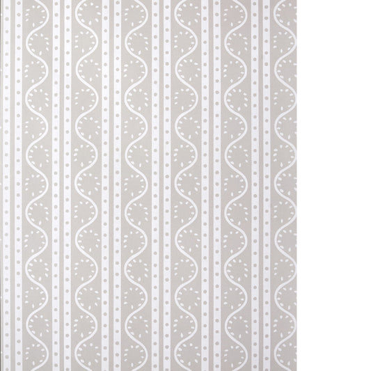SCION SPLIT PEA WP LINEN