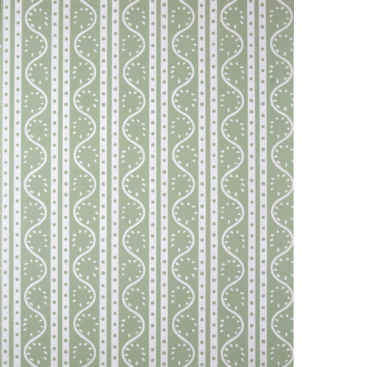 SCION SPLIT PEA WP SAGE