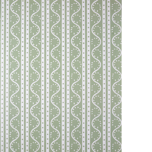 SCION SPLIT PEA WP SAGE