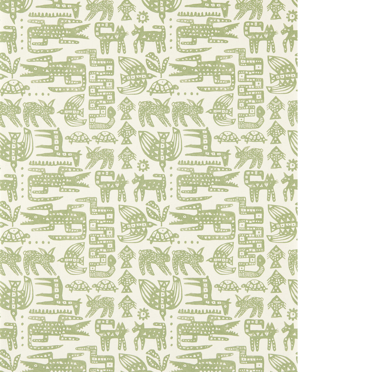 SCION TWYCROSS WP PINE