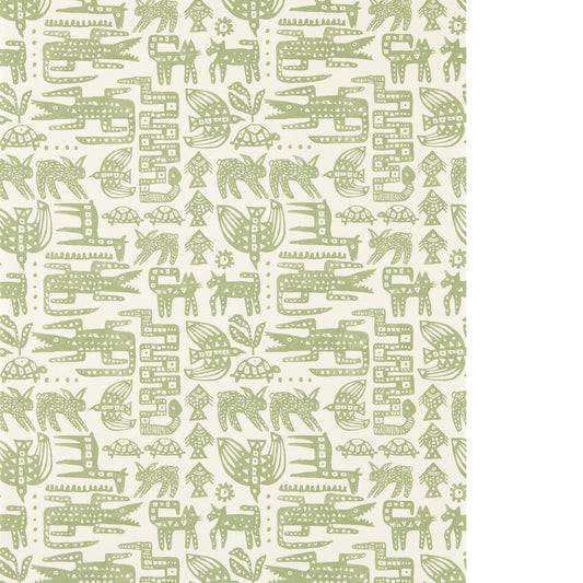 SCION TWYCROSS WP PINE