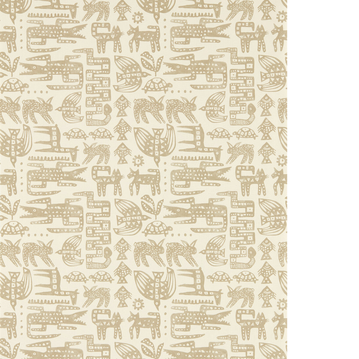 SCION TWYCROSS WP LINEN