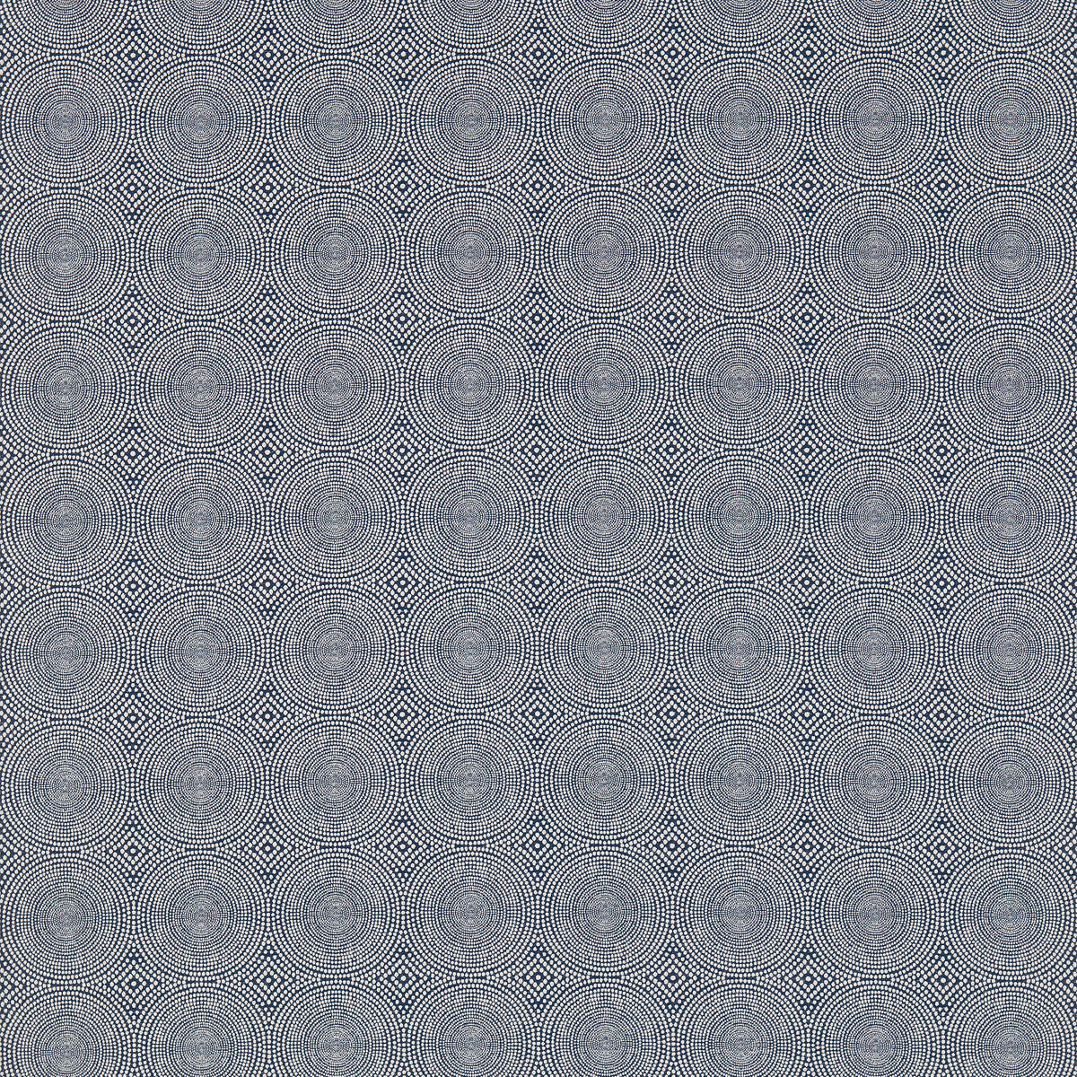 SCION KATERI INDIGO