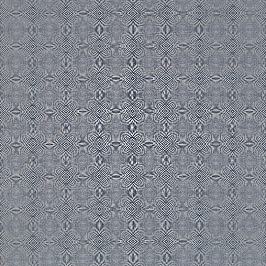 SCION KATERI INDIGO