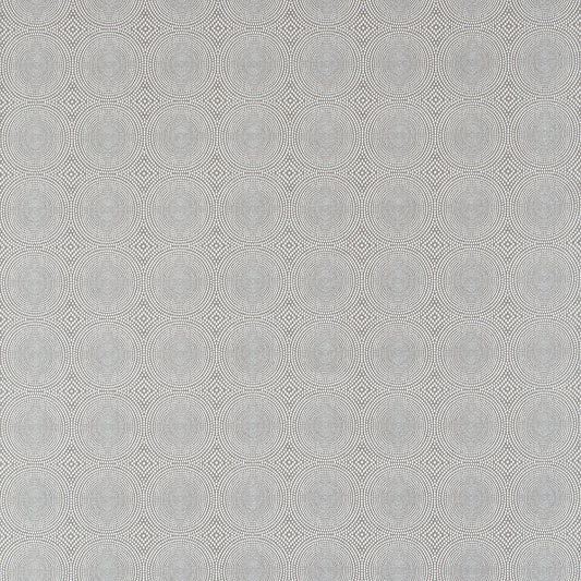 SCION KATERI PUTTY