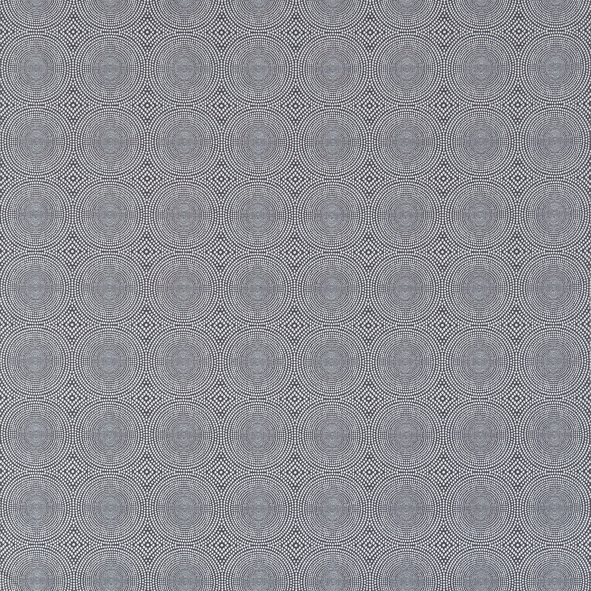 SCION KATERI CHARCOAL